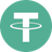 USDT